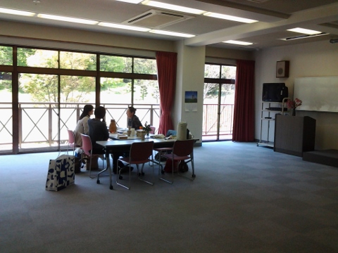 20130413_105141 (480x360).jpg
