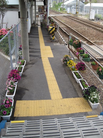 5 4 5 007.jpg