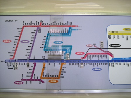 5 4 5 010.jpg