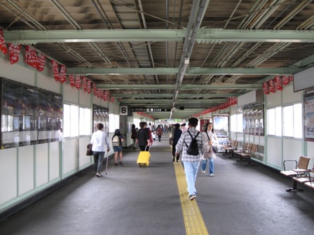5 4 5 017.jpg