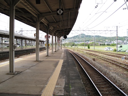 5 4 5 022.jpg