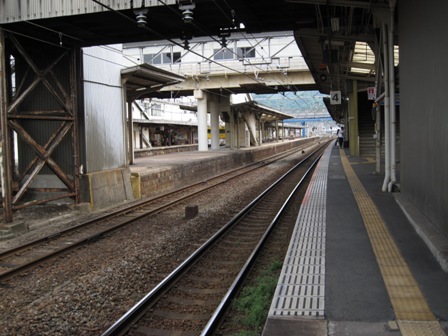 5 4 5 025.jpg