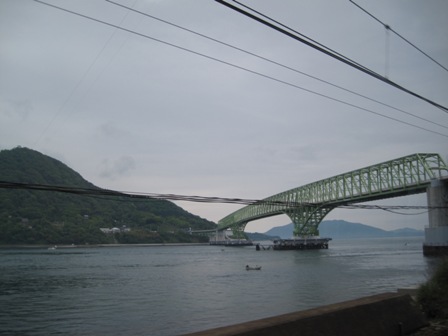 5 4 5 035.jpg