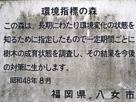 おか.jpg