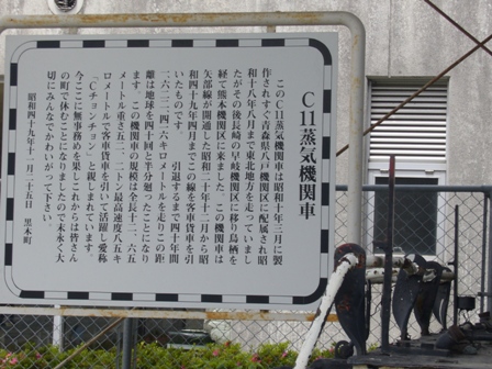 と・き 006.jpg