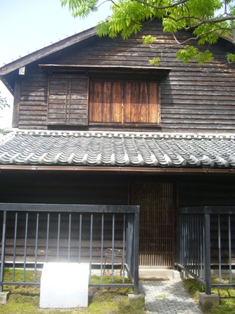 ショー君15ひ 002.jpg