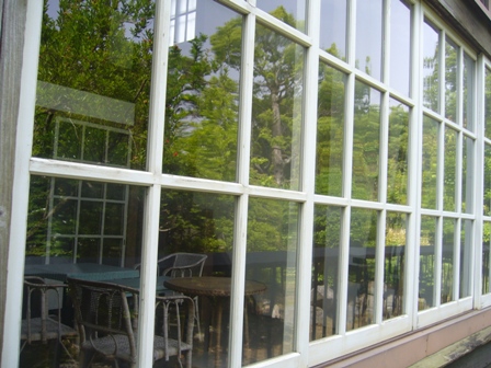 ショー君15ひ 006.jpg