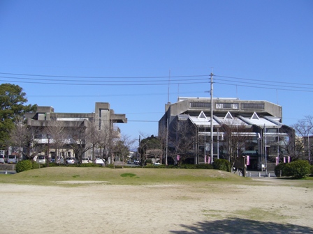 福島城 006.jpg