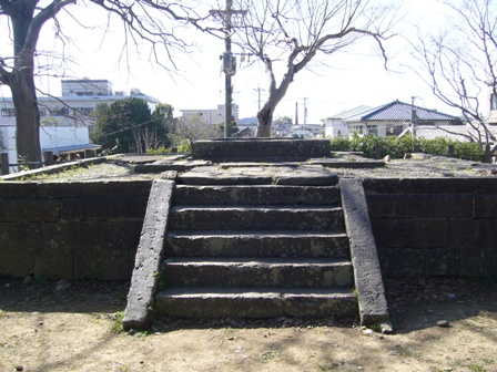 福島城 007.jpg