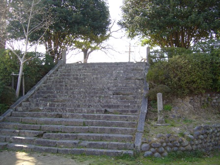 福島城 008.jpg