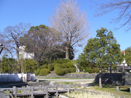 福島城 011.jpg