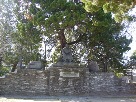 福島城 013.jpg