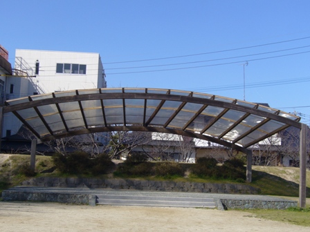 福島城 023.jpg