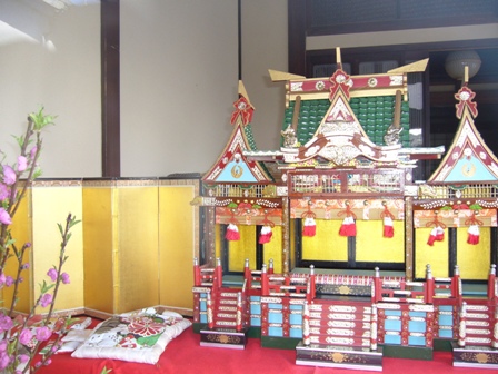 福島城 039.jpg