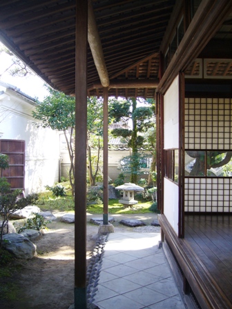 福島城 064.jpg