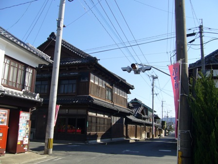 福島城 075.jpg