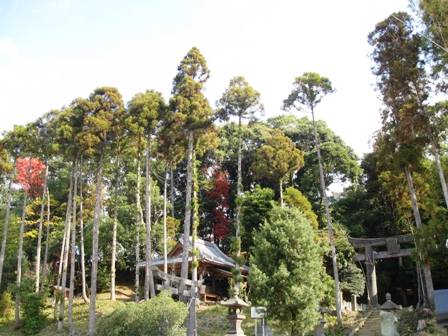 龍頭山 001.jpg