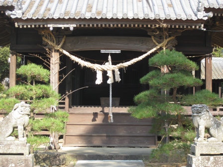 龍頭山 002.jpg