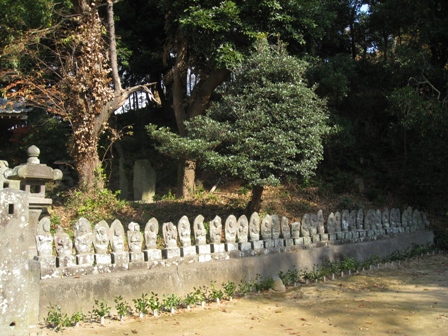 龍頭山 005.jpg