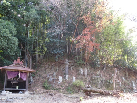 龍頭山 007.jpg