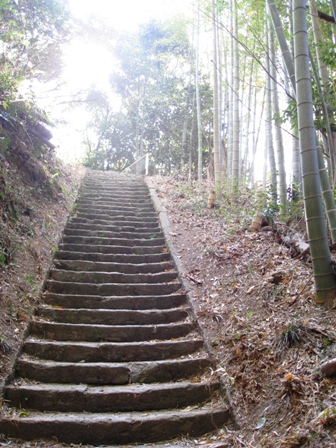 龍頭山 010.jpg