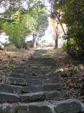 龍頭山 013.jpg
