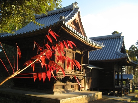 龍頭山 026.jpg