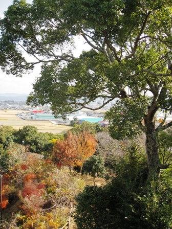 龍頭山 028.jpg