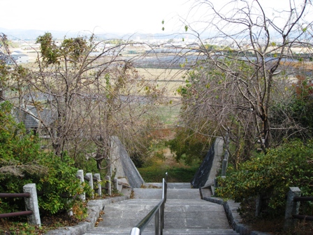 龍頭山 042.jpg