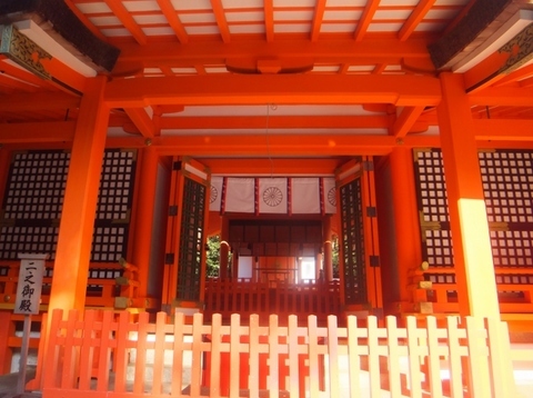DSCF7579 (800x598).jpg