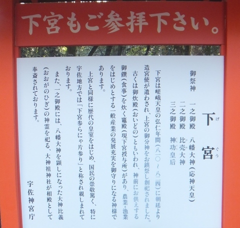 DSCF7584 (800x763).jpg