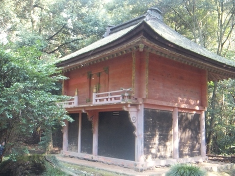 DSCF7600 (800x600).jpg