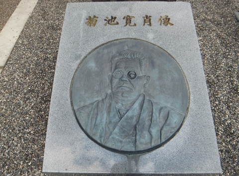 DSCF7624 (800x589).jpg