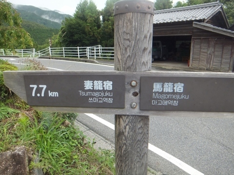 DSCF8067 (800x600) (2).jpg