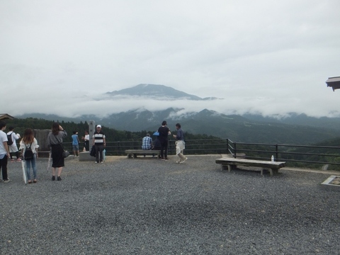 DSCF8076 (800x600).jpg