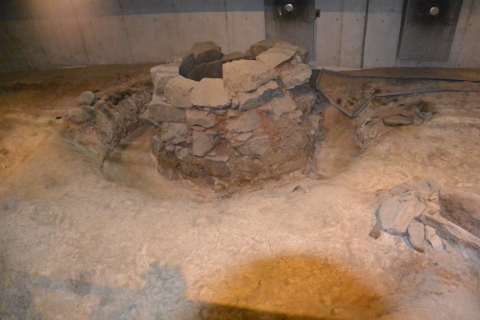 DSC_0988 (480x320).jpg