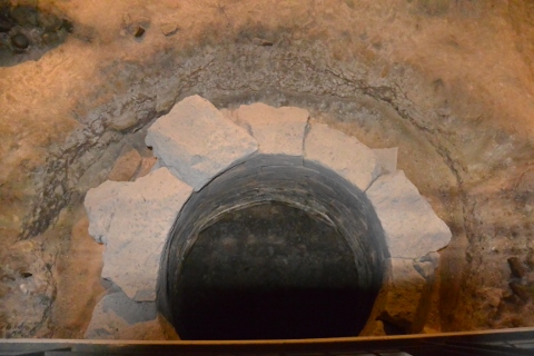 DSC_1001 (480x320).jpg