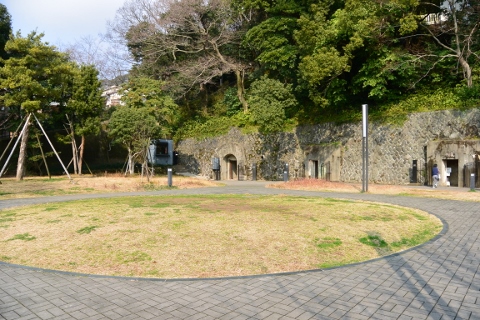 DSC_1006 (480x320).jpg