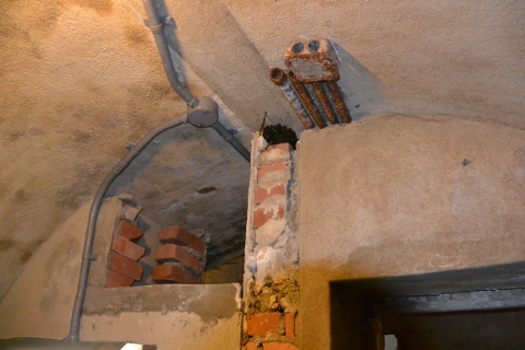DSC_1012 (480x320).jpg