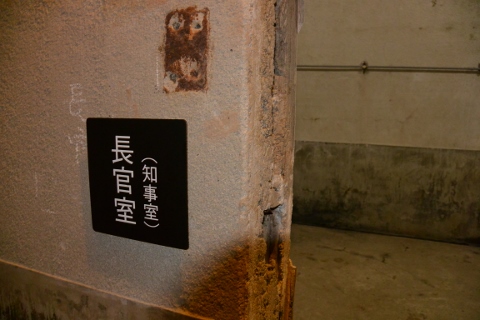 DSC_1017 (480x320).jpg