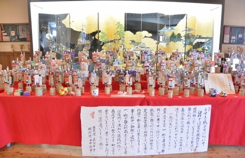 DSC_4781 (800x515).jpg