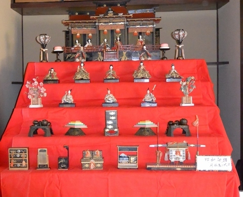 DSC_4793 (800x650).jpg
