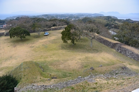 DSC_7032 (800x533).jpg