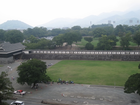 IMG_0260 (480x360).jpg