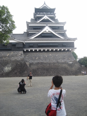 IMG_0271 (360x480).jpg