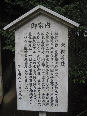 IMG_2097 (360x480).jpg