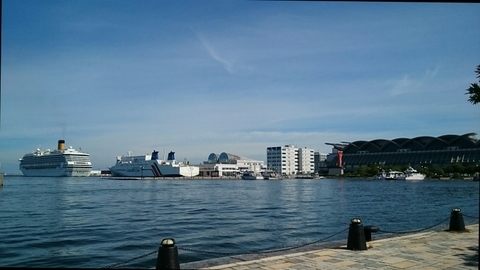 _20180814_154716 (800x450).jpg