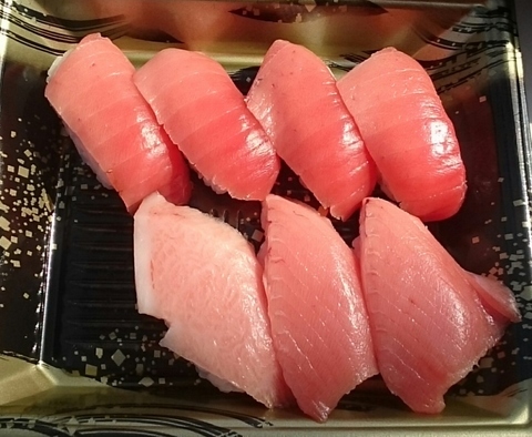_20190313_143901 (002) (800x658).jpg