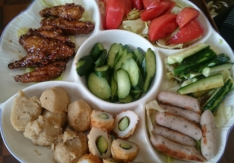 _20190326_163153 (002) (800x559).jpg