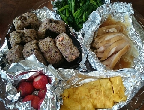 _20190326_163250 (002) (800x610).jpg